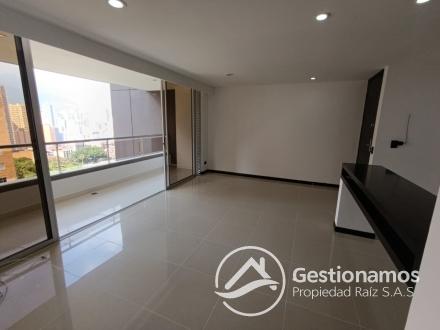 CODIGO A2797 LAS FLORES SABANETA 